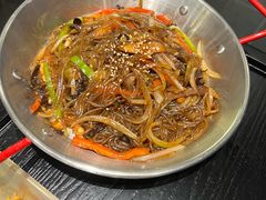 -西塔老太太泥炉烤肉(龙湖北苑天街店)