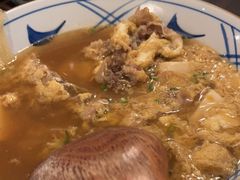 -哥哥の深夜食堂(红松东路店)