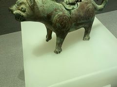 -荆州博物馆