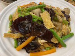 -拿福食府(广大路店)