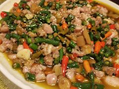 -杨记隆府(汉街店)