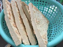 -清真马杰山牛肉汤馆
