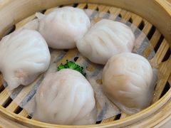 -澳门西南饭店·粤菜·茶市·手工点心(华海路店)