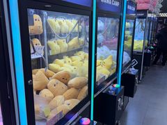 -娃娃集合营(上海闵行天街店)