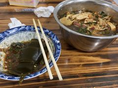 -胖子水煮(铁路三村无任何分店)