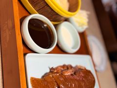 -津沽小院(天津之眼店)