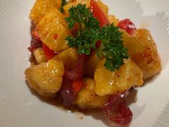 -蛙小侠(旺城广场店)