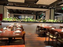 -外婆家(西溪印象城店)