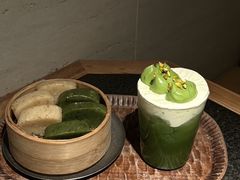 -三出山火锅(南京万象天地店)