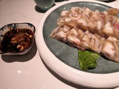 -梅飞酒家(桑园路店)