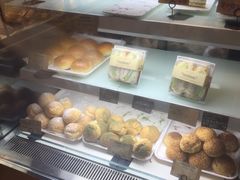 -GAONNURI加温努力(马场店)