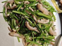 -箪食巷私房菜馆·鲁菜(玉函路店)