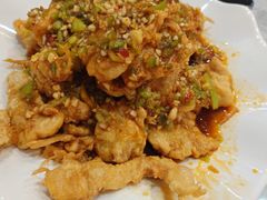 -王鹏家常菜馆