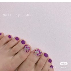 -妙睫屋日式美甲美睫