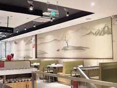 -古乐牛香鲜牛肉牛杂火锅(观前街店)