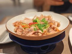 -海门鱼仔·潮汕味(KKMall店)
