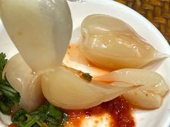 -毅祥斋老孙家泡馍(西羊市店)