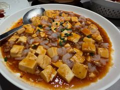 -上味·小海小鲜(中联店)