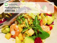 -IL Forno 意坊·意大利餐厅(温州万象城店)