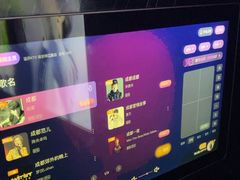 -温莎KTV(珠江路店)