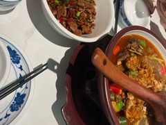 -老街鱼嘴巴(步步高新天地店)