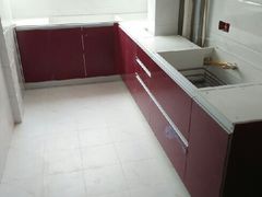 -佰丽爱家全屋定制(汶水店)