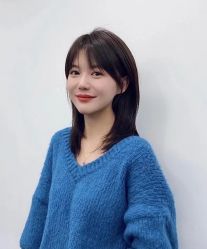 -BUTY HAIR 比帝专业烫染店