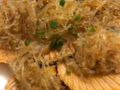 -琼大师东方烤乳猪(亚特兰蒂斯店)