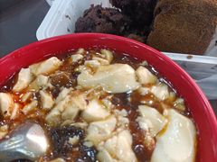 -老回回饺子馆(海洋馆店)
