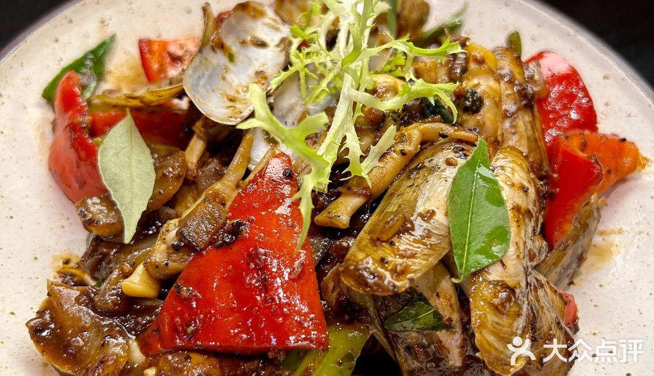 一方酒馆、一船