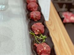 -牛记皇·鲜牛肉火锅(弘阳广场店)