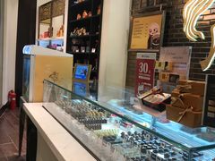 -GODIVA(万象城店)