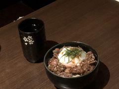 -兄弟船日本料理(新世界花园店)