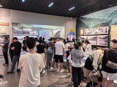 -遵义会议纪念馆