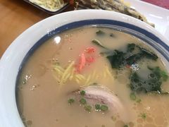 -虹梅食堂·爱蝦乃家