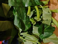 -二刀潮牛(重庆光环购物公园店)