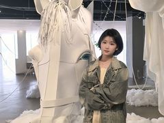 -辰熙ACX星海艺术中心
