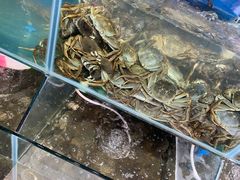 -青石桥市场北1-27号