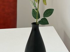 -湖锦酒楼(八一路店)