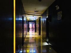 -糖潮量贩KTV(高新万达广场店)