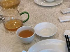 -广东嘉华大酒店·金銮阁中餐厅