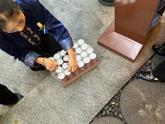 -小龙翻大江·小龙坎臻选店(太古里店)