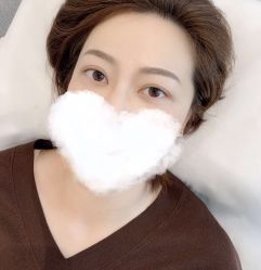 -MIVI·纹眉半永久野生眉