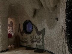 -恒坤北纬42度温泉洗浴(公园路店)