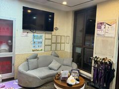 -宠爱国际动物医院·消化内科·心肾内科·ISFM猫友好(望京店)