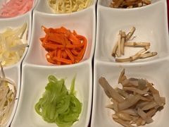 -丝恋丝娃娃(重庆龙湖店)