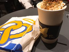 -BeauTea水仙(coco park店)