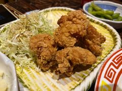 -平成屋· Late Night 食堂(四川北路店)