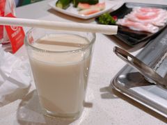 -海底捞火锅(玉桥商业广场店)