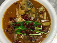 -李家小馆(鸡西店)